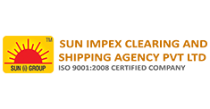 Sunimpex Clearing & Shipping Agency Pvt Ltd