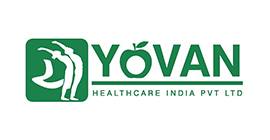 Yovan Healthcare