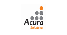 Acura Solutions