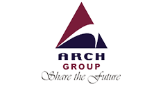 Archgroup