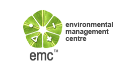 Environmental Management Centre