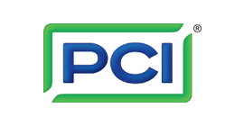 PCI Pest Control Pvt Ltd
