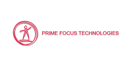 prime focus technology
