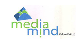 Media Mind Visions Pvt Ltd