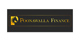 Poonawala Finance