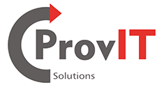 Provit Solutions