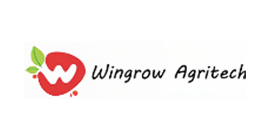 Wingrow Agritech